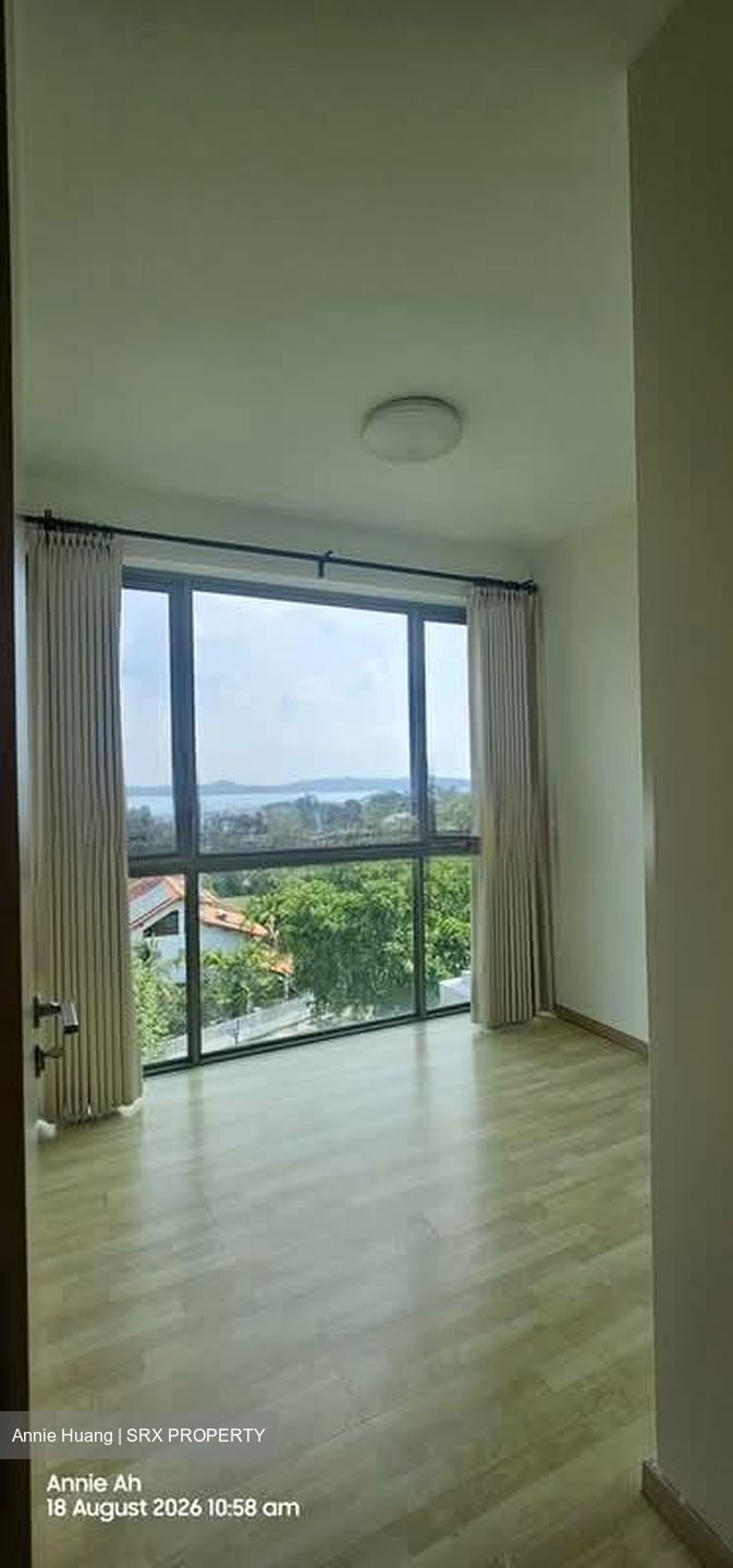 Ripple Bay (D18), Condominium #605893691